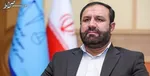 زورگیر اتوبان نیایش باید در همان‌محل اعدام شود