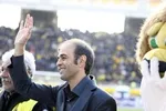 فینال جام حذفی ۱۳ شهریور برگزار می‌شود