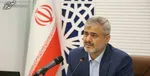 تعیین‌تکلیف ۷۴۸ نفر دیگر از شکات «کینگ مانی»