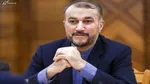 امیرعبداللهیان: ایران از هر گونه ابتکار که به رفع محاصره یمن بیانجامد استقبال می‌کند