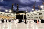 یک پیشنهاد مهم برای کاهش هزینه‌های حج ۱۴۰۲