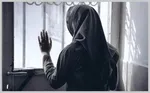 نهنگ آبی ۳ جوان را در دریای خزر بلعید!