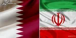 رهایی ۶۴ زندانی جرایم غیرعمد در سالروز فتح خرمشهر