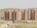 رستم قاسمی از ۱۰ برنامه مسکن و حمل و نقل خود رونمایی کرد
