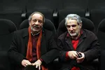 فیلم و سریال‌های تلویزیون در روز ۶ فروردین