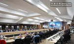 افشاگری مبینا نعمت‌زاده درباره اتفاقات اخیر