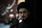 چگونه رهبرانقلاب آبروی مرحوم منتظری را در سال ۶۸ حفظ کردند؟