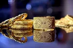 قیمت سکه و طلا امروز سه‌شنبه ۱۸ فروردین ۱۴۰۵