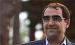 خبر وزیر از تشدید نظارت‌ها در برخورد باسودجویان دارو