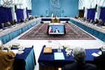 محسنی اژه‌ای: بر تأمین آزادی‌های مشروع آحاد جامعه تأکید داریم