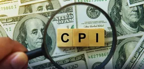 کاریکاتور/ قیمت نفت!