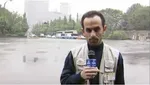 ‌نمی‌توانستیم او را مدیریت کنیم پس برایش جایگزین آوردیم!