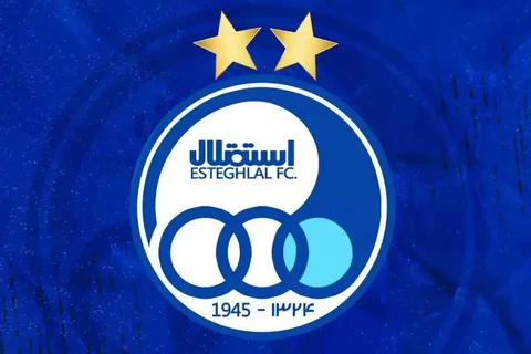 حضور غافلگیرکننده ۷ بازیکن در باشگاه استقلال