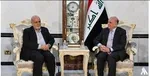 آمار مبتلایان به کرونا در استان فارس از ۷ هزار نفر گذشت