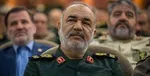 سرهنگ «فرامرزی‌ها» حین آموزش چتربازی به شهادت رسید
