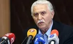 فروش غیررسمی صندلی دانشگاه‌های برتر به دهک‎های پُر درآمد!