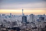 چمران: تأسیسات چراغ‌های راهنمایی را می‌دزدند