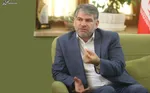 دسترسی به افراد در مراکز هسته‌ای ایران صحت ندارد