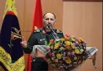 خلع درجه دروغین سرداران سپاه توسط کانال‌های زرد!