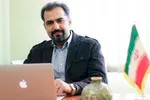 ۱۰ نکته مهم برای نگارش رزومه کاری که از آنها بی خبر بودید