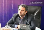تعیین تکلیف وضعیت معلمان با فوریت