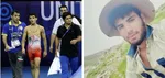 انتقاد تند وکیل سابق پرسپولیس از گل محمدی در ماجرای آل کثیر