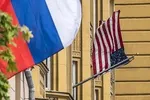 خرید ۱۸ میلیارد دلاری تیتانیوم بوئینگ از روسیه