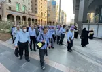غرب مستکبر در جهان ضعیف‌تر شده/ خودآگاهی اسلامی، پدیده معجز‌آسای 