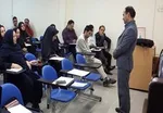 واکسیناسیون اهالی بازار سرمایه آغاز می‌شود