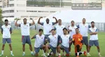 میزان دریافتی پرسپولیسی‌ها مشخص شد