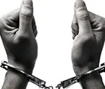 گفتگویی خواندنی با سیروس مقدم/ «پایتخت ۶» را در سینما ببینید