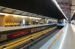 علل تأخیر در توزیع کارت بلیت‌های مترو برای خبرنگاران