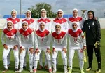 فیفا تغییرات جدید در فوتبال را بررسی می‌کند/تعویض نامحدود و اخراج با دریافت کارت زرد!