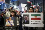 قدرت مهندسی ایرانی‌ها باعث حیرت خارجی‌ها شد