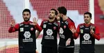 فرهاد مجیدی به ذوب آهن می‌رود؟