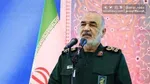 حماس ۲۵ اسیر را آزاد کرد