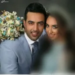 خواب آشفته 