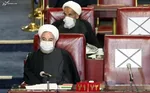رئیسی مکاتبه‌ای با رهبر انقلاب درباره صدا وسیما نداشته است