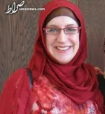 کشته شدن ۳ داعشی آماده عملیات انتحاری در جنوب کرکوک
