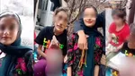بازداشت پدر کودک‌آزار سنندجی؛ نامادری هم احضار شد