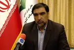 پیر روسای فراکسیون‌ها چه کسی است؟