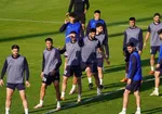 تاج: دورنمای خوبی برای حضور در جام جهانی 2026 نمی‌بینیم