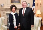 آخرین وضعیت آزادسازی منابع ارزی بلوکه‌شده ایران