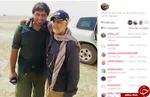 روح روشنفکران از شهادت حاج قاسم جریحه‌دار شد
