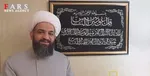 ۶۱ فوتی جدید کرونا در کشور