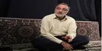 ماجرای شهردار شدن زاکانی و تکذیبه‌های تکراری
