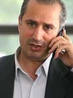 جام جهانی ۲۰۱۸ روسیه آغاز شد +عکس