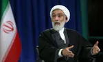 پورمحمدی: در دو مقطع بزرگ‌ترین ضربه را به شبکه جاسوسی آمریکا زدیم