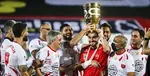 جدال قلعه نویی با استقلالِ فرهاد/ پرسپولیس پساسوپرجام به مس رسید