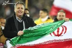 جریمه ۳۰۰ هزار دلاری فدراسیون فوتبال به دلیل سندسازی